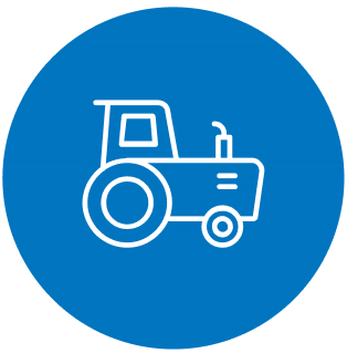 Professional Farmers